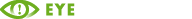Eyedentity Games Logo